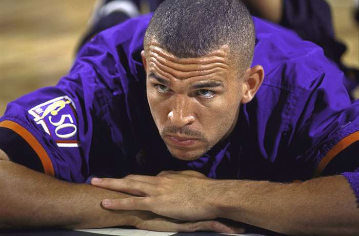 1997-jason-kidd-05950212.jpg